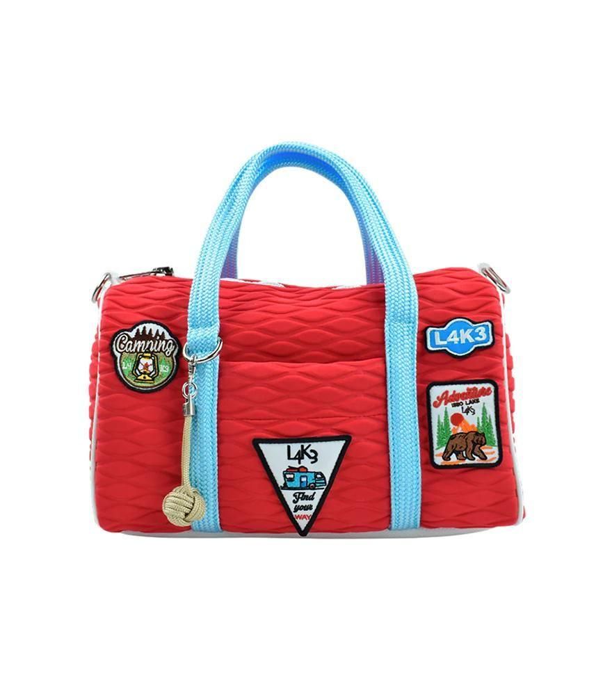 L4K3/レーク 【正規販売店】-FLAGS Online/フラッグス オンライン