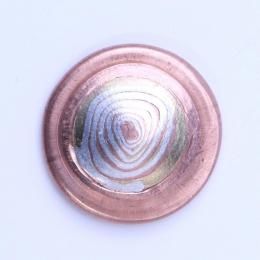 アトランティスピット