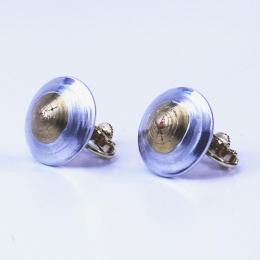 スーパー 倍音チューナーTM