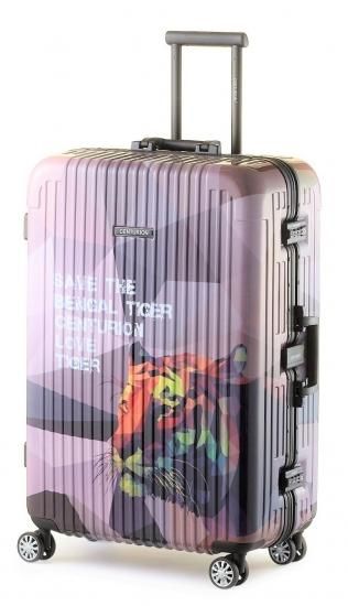 CENTURION-japan限定商品】tra（タイガー）29インチ 26インチ