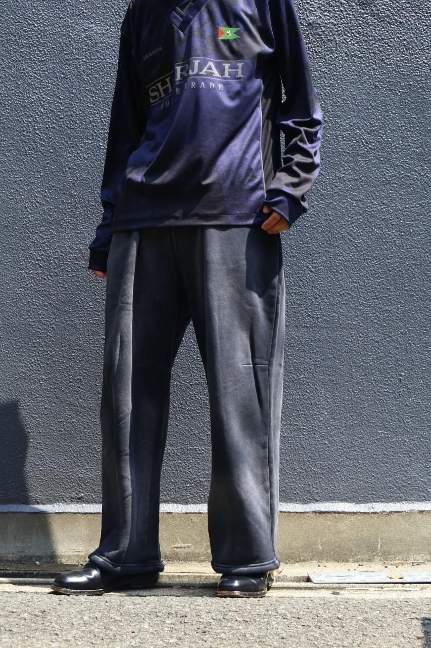 MOOJIMOOJI - MOOJI Sweat Pants 