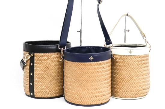 サンパギータ 公式オンラインショップ