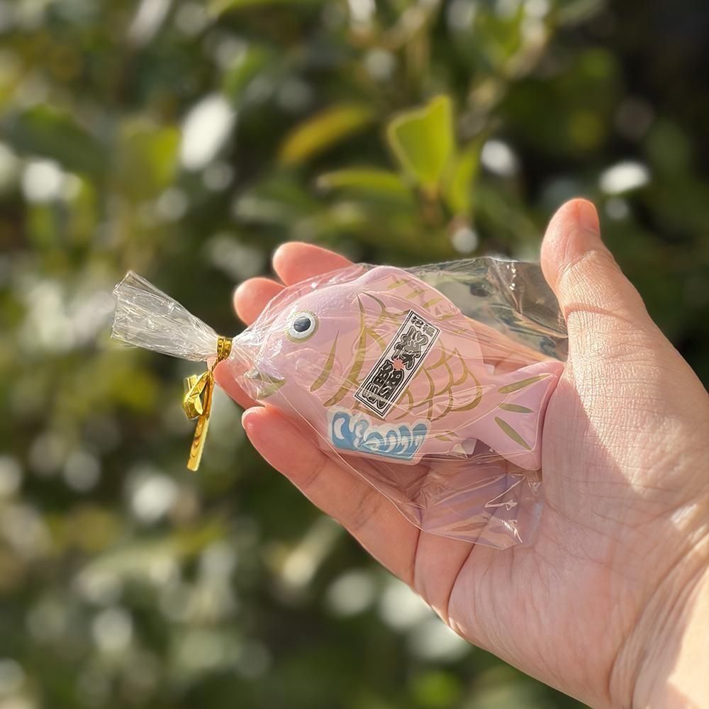 金だるま(3号サイズ) | 国内生産 - ハリコ オンライン