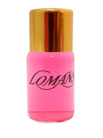 まつげ・エクステ商材 bellezza mart