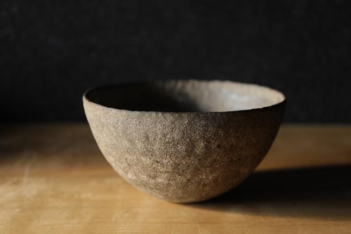 村上 躍 - queen and the chair