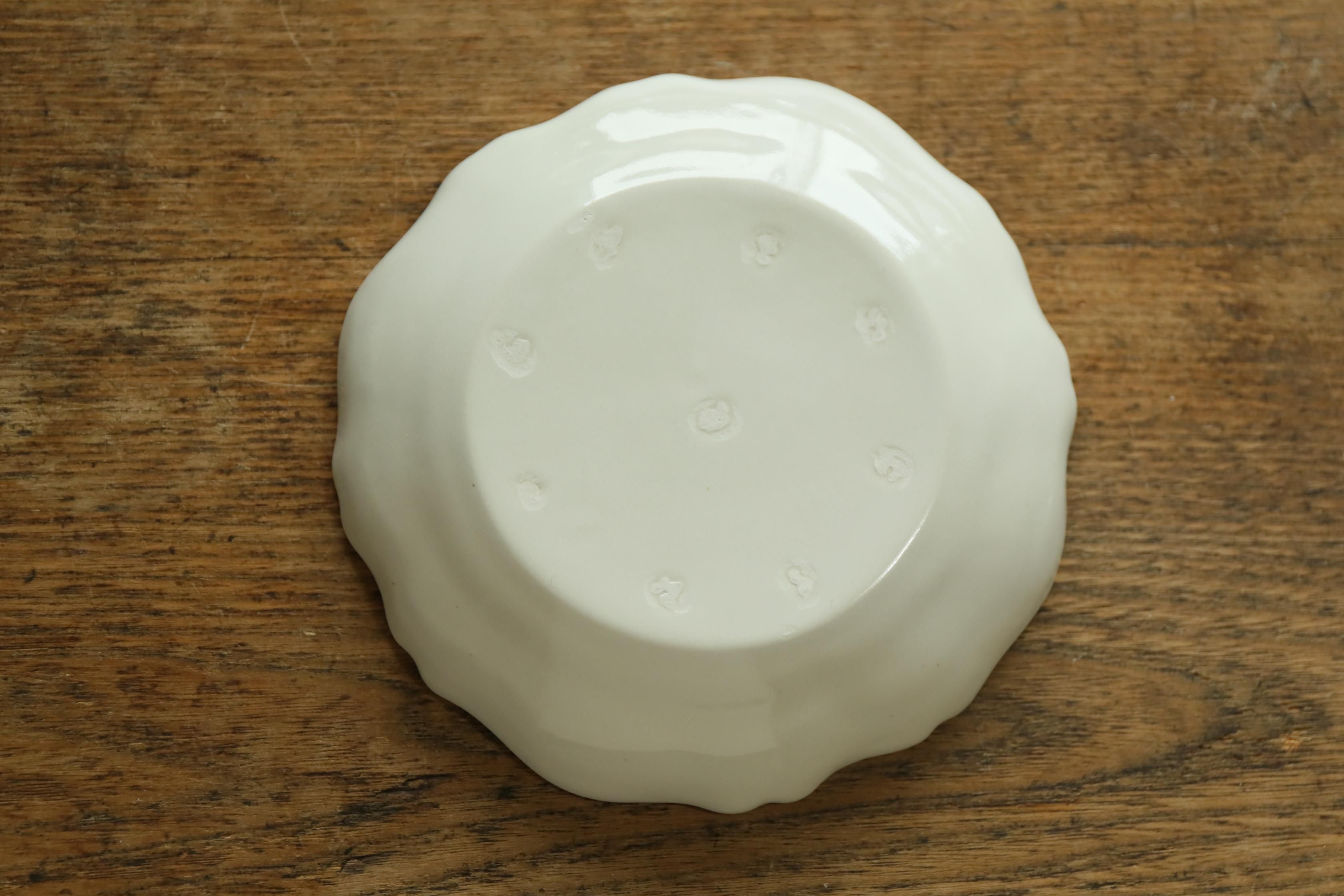 河合 竜彦 - queen and the chair