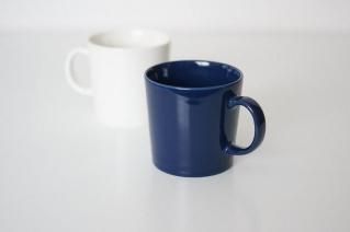 Arabia [ KF-1 ] Kaj Franck TeaPot (Yellow) / アラビア [ KF-1