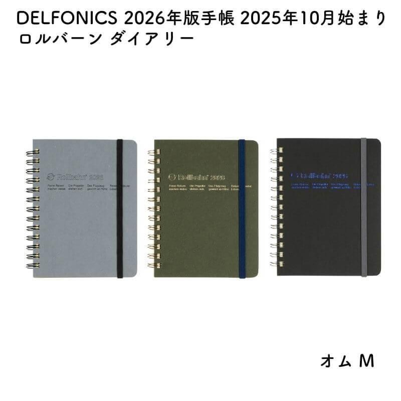 188329051.jpg?cmsp_timestamp=