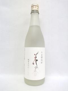 花の香酒造株式会社 - 湛酒店｜熊本地酒の通販サイト