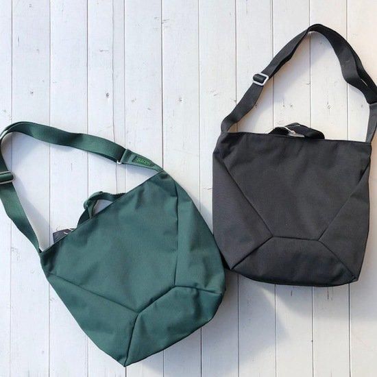 MYSTERY RANCH ”BINDLE 10”- SECOURS / ONLINE SHOP