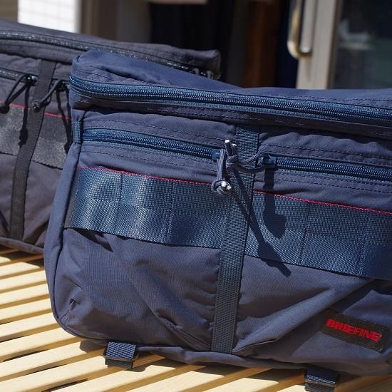 BRIEFING ”DUNE S MW” - SECOURS / ONLINE SHOP