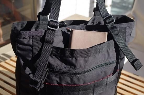 BRIEFING ”SHOT BUCKET MW” - SECOURS / ONLINE SHOP