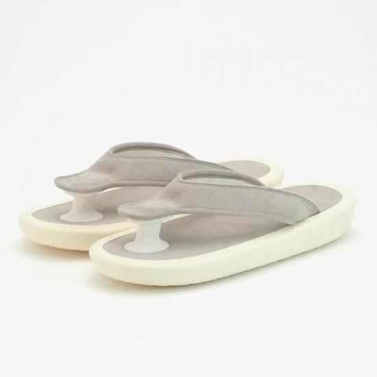 OJOJO 01 / GREY / GREY - OJOJO NAITO｜オンラインショップ