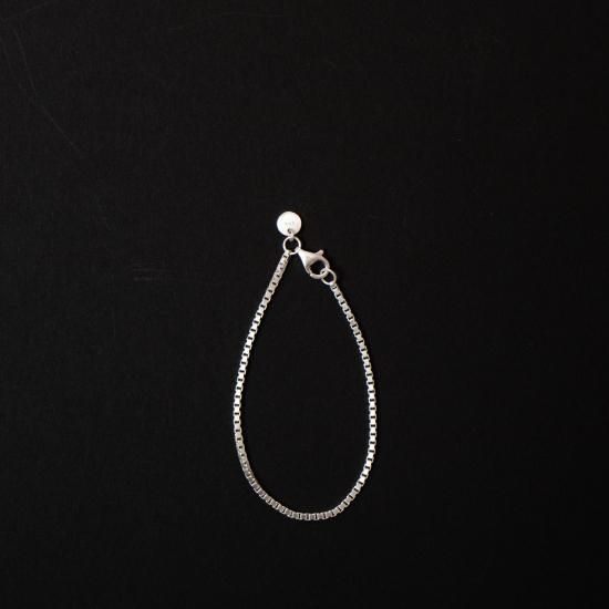 ERA. (イーラ) / 「TWNKL BRACELET 2.0」－ WEEKENDER SHOP