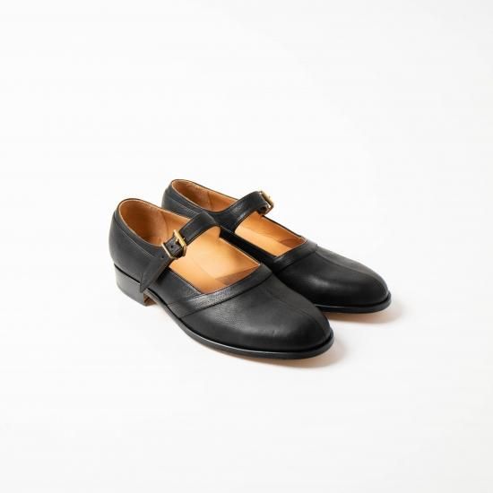 forme (フォルメ) / 「Arab Strap」 - WEEKENDER SHOP