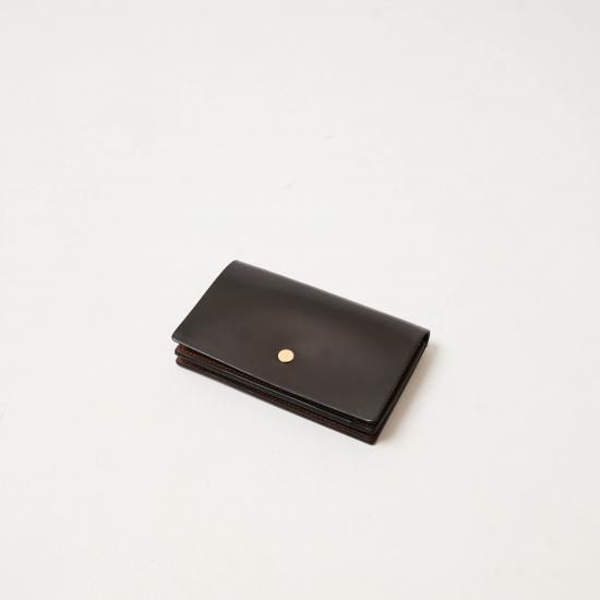forme (フォルメ) / 「Card Case」 - WEEKENDER SHOP