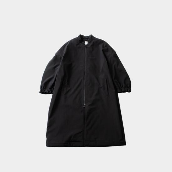 NO CONTROL AIR ノーコントロールエアー 「ポリエステル・リンクタフタ