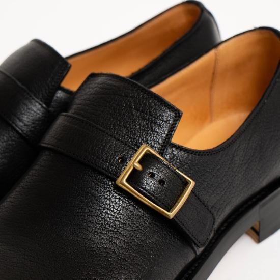 forme (フォルメ) / 「Belted 」 - WEEKENDER SHOP