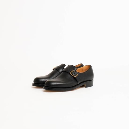 forme (フォルメ) / 「Belted 」 - WEEKENDER SHOP