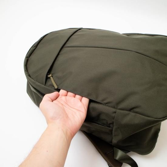 KaILI カイリ 「GAMEPOCKET」－ WEEKENDER SHOP