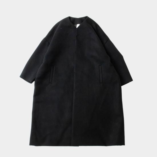 NO CONTROL AIR ノーコントロールエアー 「スーパー100's ウール