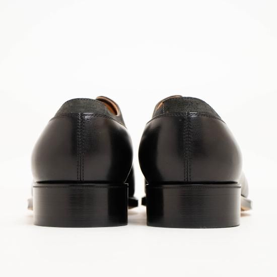 forme (フォルメ) / 「Long Vamp Balmoral」 - WEEKENDER SHOP