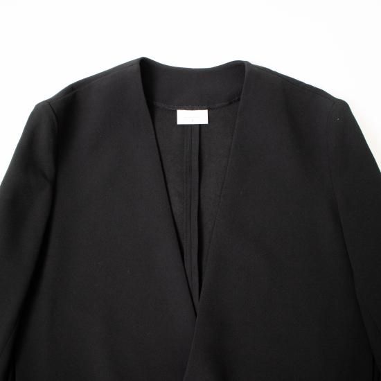 NO CONTROL AIR ノーコントロールエアー 「トリアセート＆ポリエステル