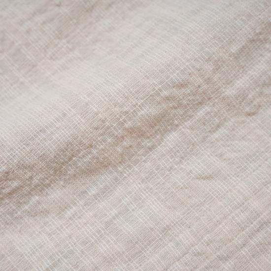 MITTAN ミッタン 「OC多色スラブフードシャツ SH-128」－WEEKENDER SHOP