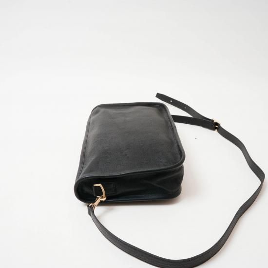 forme (フォルメ) / 「 Banks （fb-1）」 - WEEKENDER SHOP