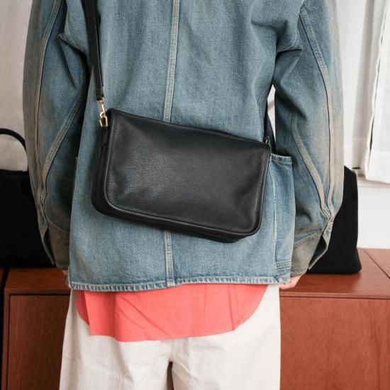 forme (フォルメ) / 「 Banks （fb-1）」 - WEEKENDER SHOP