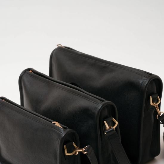 forme (フォルメ) / 「 Banks （fb-1）」 - WEEKENDER SHOP