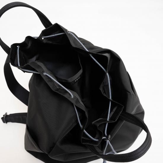 KaILI カイリ 「UPLIGHT」－ WEEKENDER SHOP