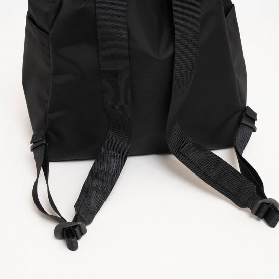 KaILI カイリ 「UPLIGHT」－ WEEKENDER SHOP