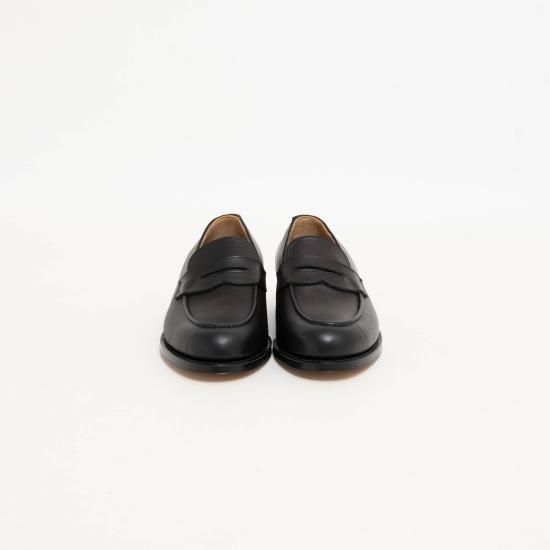 forme (フォルメ) / 「Loafer」 - WEEKENDER SHOP