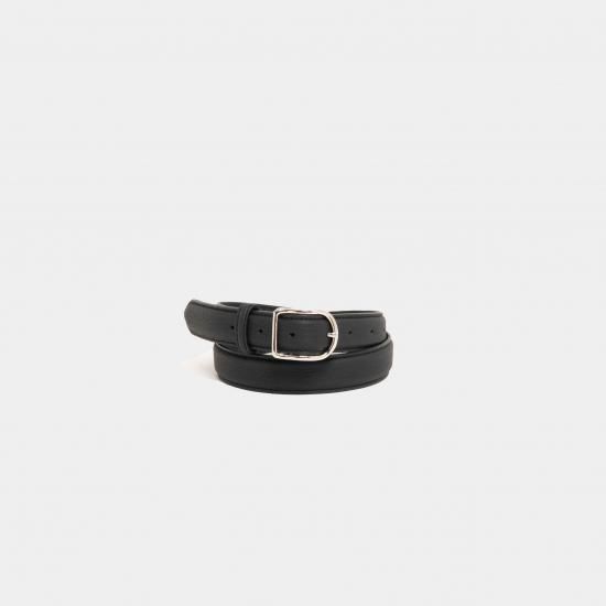 ERA. (イーラ) / 「EO SHRINK AUTHENTIC BELT」－ WEEKENDER SHOP