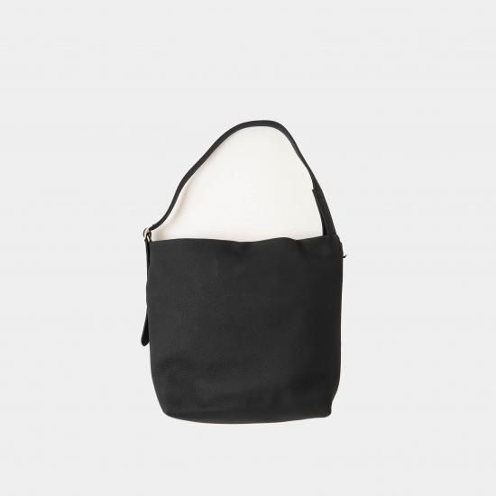 ERA. (イーラ) / 「EO SHRINK RE:PIPE BAG BAG」－ WEEKENDER SHOP