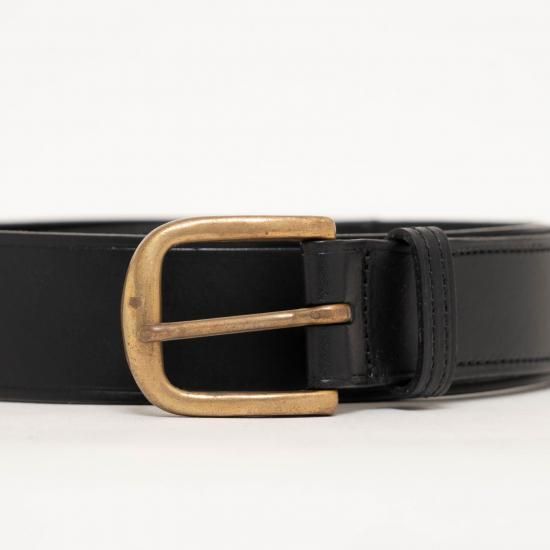 forme (フォルメ) / 「Jodhpurs Belt 「Buttero」」 - WEEKENDER SHOP