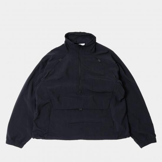 NORMAL EXPERT ノーマルエキスパート 「300 BLOUSON」 - WEEKENDER SHOP