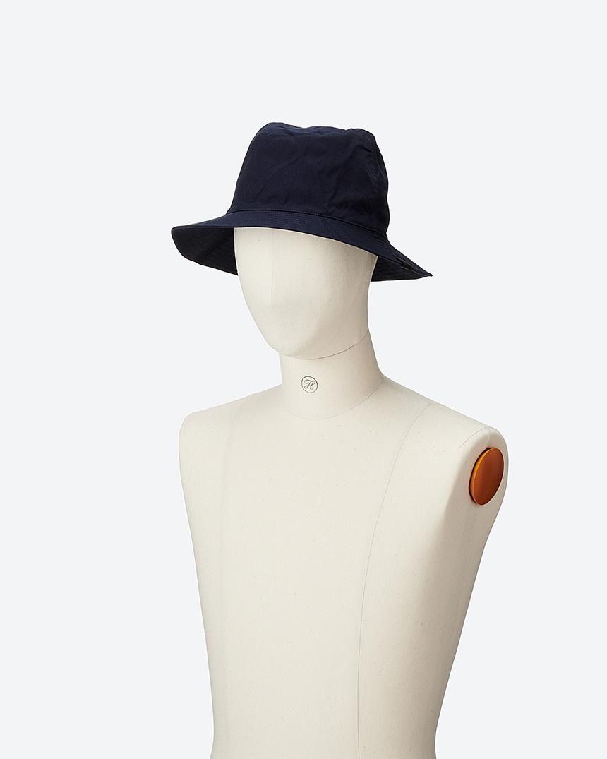 Exclusive stores limited No.T-2-03 D.GRAY - キジマ タカユキ 公式通販