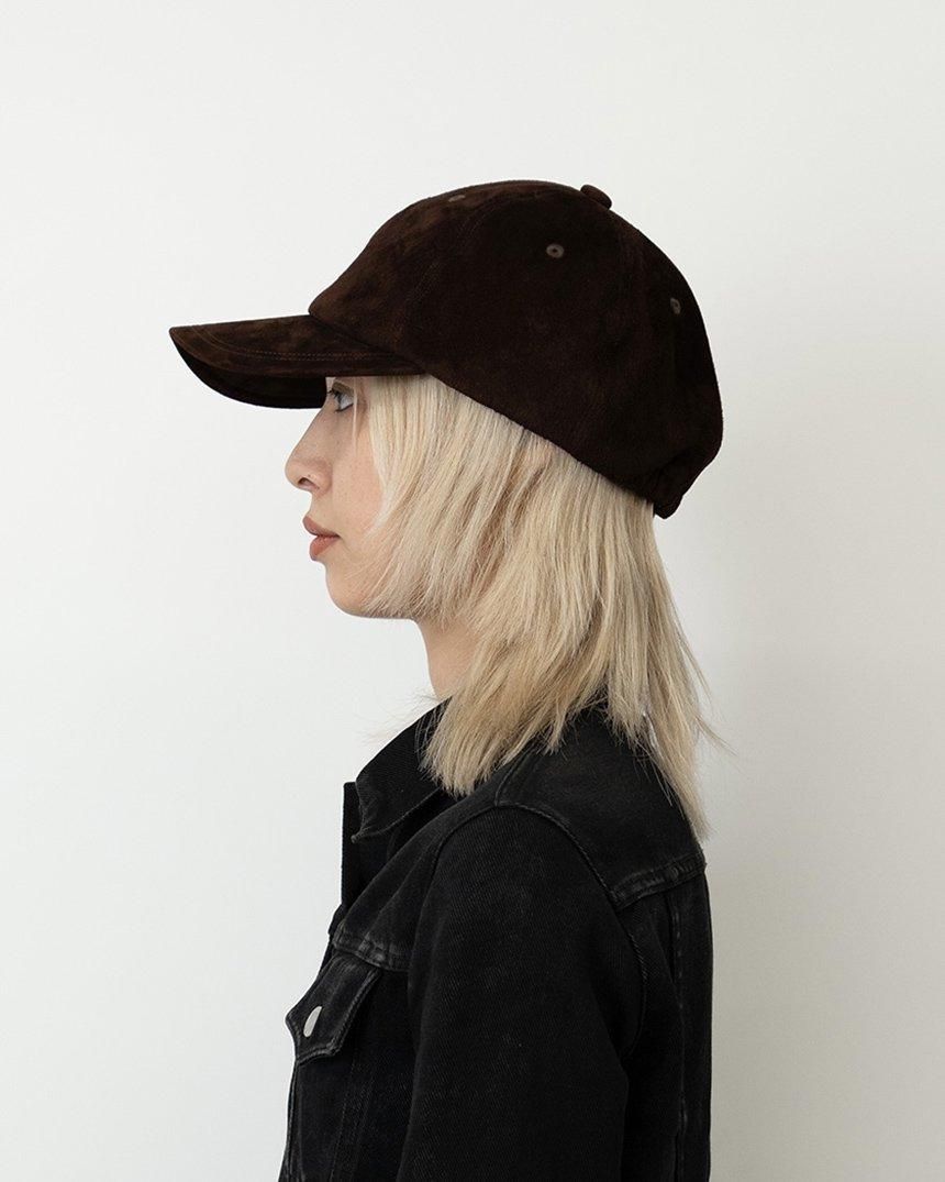 No.W-242944-04 GRAY - キジマ タカユキ 公式通販