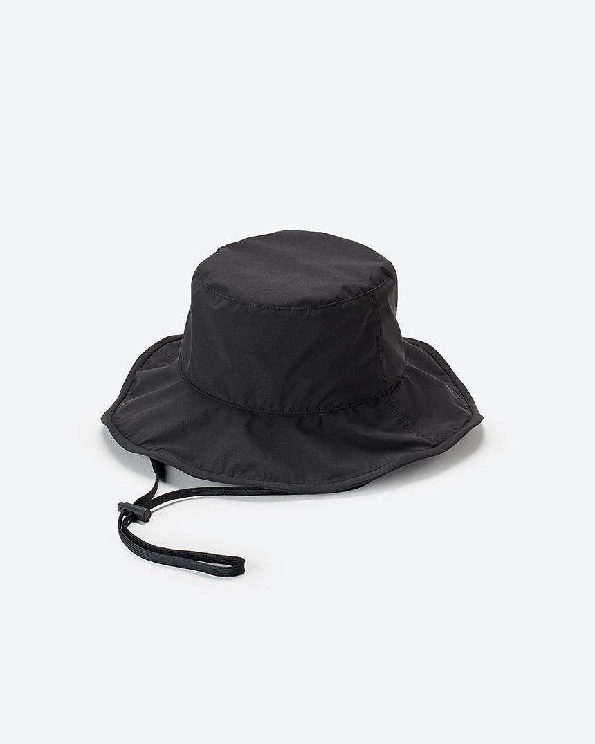 ARCHIVES | KIJIMATAKAYUKI（キジマ タカユキ）