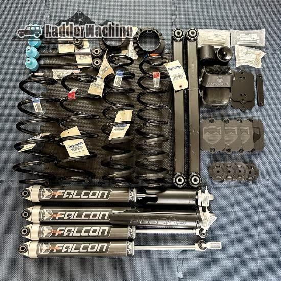 188174911.jpg?cmsp_timestamp=