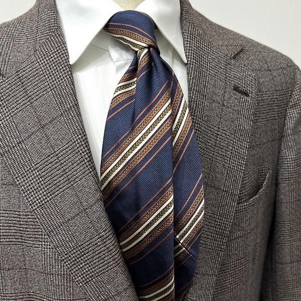 Attovannucci(アットヴァンヌッチ)-Del Fiore Online Shop( デル