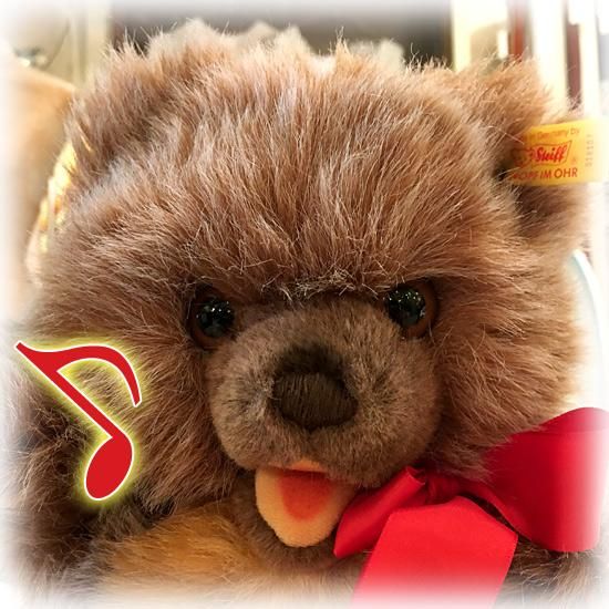 もう30年以上前の1985～'90年のあいだの6年間のみ製作の黄タグ廃番