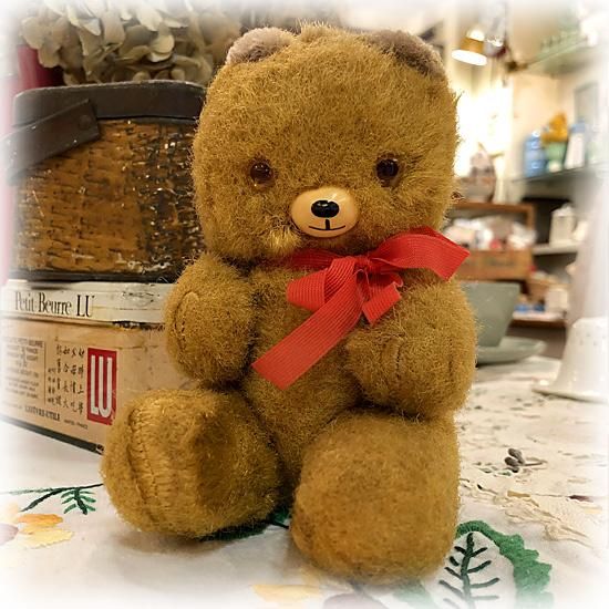 東ドイツ1960～'70年代 ＊ ドイツ・ベルリンのキャラクター ＊「 DDR