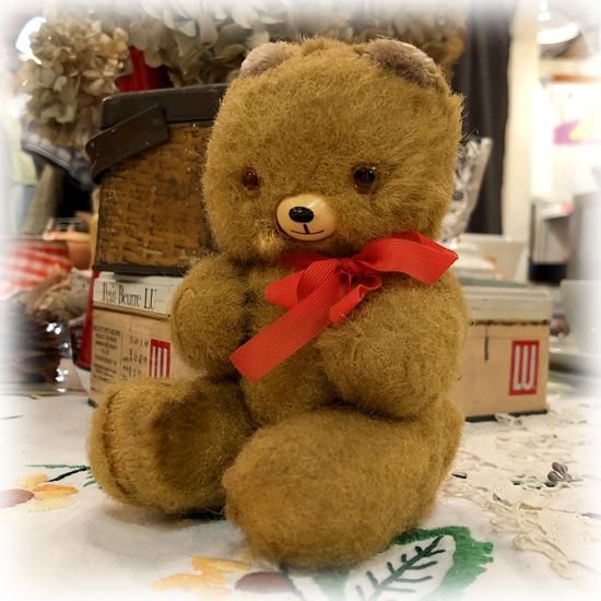 東ドイツ1960～'70年代 ＊ ドイツ・ベルリンのキャラクター ＊「 DDR