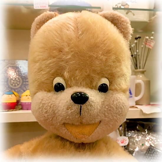 ドイツ・シュコー社 ＊ 1960年代 ＊ ビゴベロ（Bigo-Bello）シリーズ