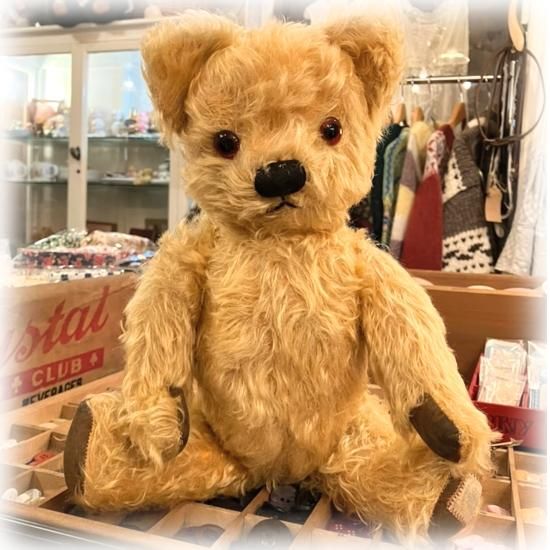 イギリス1953年〜 ＊ チャド・ヴァレー社 ＊ Chad Valley