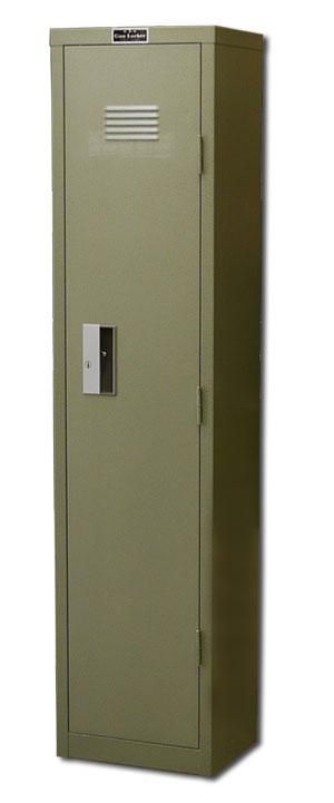 KSK ガンロッカー B型 【5挺入れ】各色 - ガンネットショップへようこそ