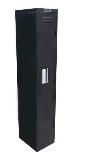 KSK ガンロッカー CS型 【スコープ対応 2挺入れ】各色 在庫即納品